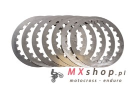 JR WYPRZEDAŻ EBS PRZEKŁADKI TARCZ SPRZĘGŁOWYCH KTM LC4 400/620 '94-'01, 640 '98-'04