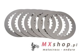 JR WYPRZEDAŻ EBS PRZEKŁADKI TARCZ SPRZĘGŁOWYCH KTM SX-F 250 '05-'08, EXC-F 250 '05-'08