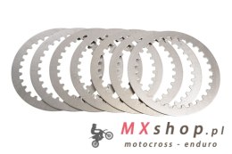 JR WYPRZEDAŻ EBS PRZEKŁADKI TARCZ SPRZĘGŁOWYCH SUZUKI RM 250 '96-'08