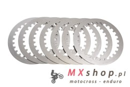 JR WYPRZEDAŻ EBS PRZEKŁADKI TARCZ SPRZĘGŁOWYCH YAMAHA YZ/XT/YFM