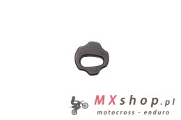 M.C. GUMKA DO KOSZA SPRZĘGŁOWEGO KAWASAKI KXF 250 04-05,YAMAHA YZ 125 88-04, YAMAHA YZ 250 93-21