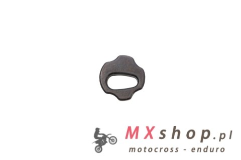 M.C. GUMKA DO KOSZA SPRZĘGŁOWEGO KAWASAKI KXF 250 04-05,YAMAHA YZ 125 88-04, YAMAHA YZ 250 93-21
