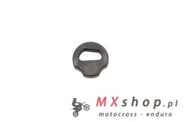 M.C. GUMKA DO KOSZA SPRZĘGŁOWEGO SUZUKI RM 250 '86-12, RMZ 250 '07-21 (1 SZT.)