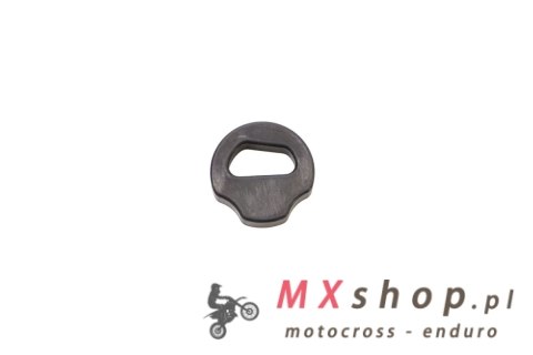 M.C. GUMKA DO KOSZA SPRZĘGŁOWEGO SUZUKI RM 250 '86-12, RMZ 250 '07-21 (1 SZT.)