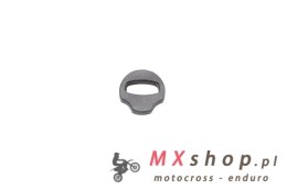 M.C. GUMKA KOSZA SPRZĘGŁOWEGO HONDA CR 125 '87-07, CRF 250R '04-17 1SZT.