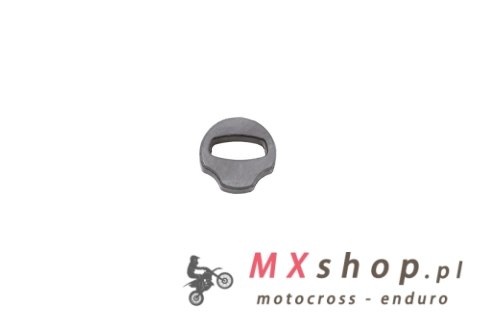 M.C. GUMKA KOSZA SPRZĘGŁOWEGO HONDA CR 125 '87-07, CRF 250R '04-17 1SZT.