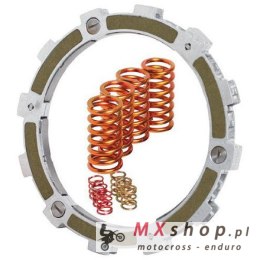REKLUSE WYPRZEDAŻ EXP 3.0 SPRZĘGŁO AUTOMATYCZNE - HUSABERG TE 250/300 `11-12 KTM 250/300 EXC `06-12, 250/300 SX/XC/XC-W`06-12 (S