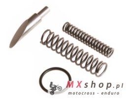 TOURMAX NAPINACZ ŁAŃCUSZKA ROZRZĄDU KAWASAKI Z 1000J/LTD/R/GP, GPZ 1100 '83-'85, Z 1100ST (MADE IN JAPAN)