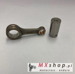 WOSSNER KORBOWÓD (4T) KAWASAKI KXF 250 (KXF250) '17-'20