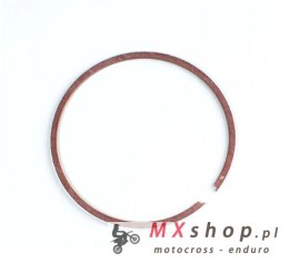 WOSSNER PIERŚCIEŃ (2T) 1 SZT. ( 56x1x2,3mm )