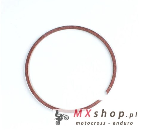 WOSSNER PIERŚCIEŃ (2T) 1 SZT. ( 56x1x2,3mm )