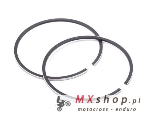 WOSSNER PIERŚCIEŃ (2T) 1 SZT. (59,00x1,00x2,65)