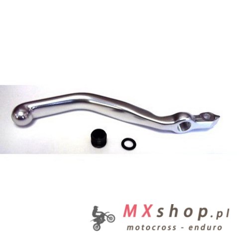 ACCEL DŹWIGNIA HAMULCA KTM SX 50 '02-20, HUSQVARNA TC 50 '17-'20 (LB-6550-AI) (45113002000)