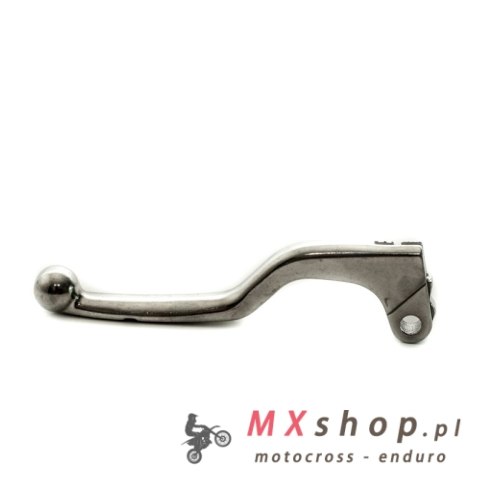ACCEL DŹWIGNIA SPRZĘGŁA CRF 250/450R '07-'20, CRF 450X '17-19 (LB-1263-OE-P) (53178-MEN-305)