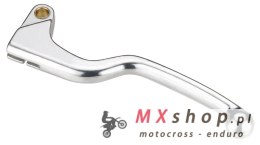 ACCEL DŹWIGNIA SPRZĘGŁA HONDA TRX 250X/EX 06-19, TRX 300X/EX 07-15, TRX 400X/EX 08-15, TRX 450R/ER 04-15, TRX 700XX 08-15 (LB-12