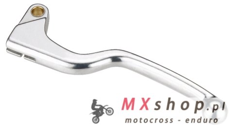 ACCEL DŹWIGNIA SPRZĘGŁA HONDA TRX 250X/EX 06-19, TRX 300X/EX 07-15, TRX 400X/EX 08-15, TRX 450R/ER 04-15, TRX 700XX 08-15 (LB-12