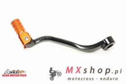 ACCEL DŹWIGNIA ZMIANY BIEGÓW KTM SX 250/300 '17-'23 ,EXC 250/300 TPi '17-'23, HUSQVARNA TE/TEi 250/300 '17-'23 ,TC 250 '17-'23,G