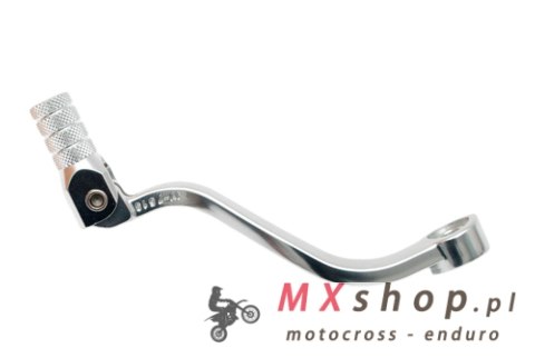 ACCEL DŹWIGNIA ZMIANY BIEGÓW KTM SX 250/300 '17-'23 ,EXC 250/300 TPi '17-'23, HUSQVARNA TE/TEi 250/300 '17-'23 ,TC 250 '17-'23,G