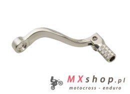 ACCEL DŹWIGNIA ZMIANY BIEGÓW KTM SX 85 '18-'23, SX 125/150 '16-'23, EXCF/SXF 450 '16-'22, EXC500 '17-'23 , GAS GAS MC 85/125 '21