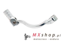 ACCEL DŹWIGNIA ZMIANY BIEGÓW KTM SX 85 '18-'25, SX 125/150 '16-'23, EXCF/SXF 450 '16-'22, EXC500 '17-'23, GAS GAS MC 85 '21-'25,