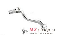 ACCEL DŹWIGNIA ZMIANY BIEGÓW KTM SX/EXC 125/200/250/300 '98-'15, SXF250 '13-'15, SXF350 '11-'15, SXF450 '07-'12, EXC200 '01-'16 