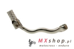 ACCEL DŹWIGNIA ZMIANY BIEGÓW KTM SXF250 '06-'12, EXCF250 '07-'08, EXC250/300 '05-'16, SX250 '05-'16, HUSABERG, HUSQVARNA ALUMINI