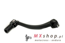 ACCEL DŹWIGNIA ZMIANY BIEGÓW YAMAHA YZF 250 '19-'25, YZF 450 '18-'25, YZF 450X '19-'25, WRF 450 '19-'25 WRF 250 '20-'25 KOLOR CZ
