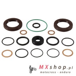 ALL BALLS ZESTAW (KOMPLET) USZCZELNIACZY SKRZYNI BIEGÓW CAN-AM OUTLANDER 500/650/800/1000 DPS/XT/XTP/LTD/STD/XMR/XXC/MAX/EFI REN