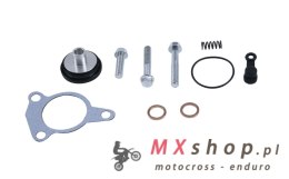 ALL BALLS ZESTAW (KOMPLET) USZCZELNIACZY SKRZYNI BIEGÓW POLARIS RANGER 4X4 500/700 '04-'09