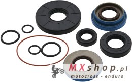 ALL BALLS ZESTAW (KOMPLET) USZCZELNIACZY SKRZYNI BIEGÓW POLARIS RZR 4 800 '10-'14, RZR 800 '08-'14, RZR S 800 '09-'14