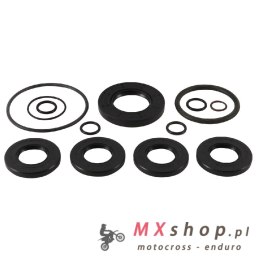 ALL BALLS ZESTAW (KOMPLET) USZCZELNIACZY SKRZYNI BIEGÓW POLARIS SCRAMBLER 850/1000 MD/TRACTOR/XP/HO/EPS, SPORTSMAN 550/850/1000 