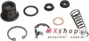 ALL BALLS ZESTAW NAPRAWCZY POMPY SPRZĘGŁA KAWASAKI VN1700 CLASSIC 09-13, VN1700 NOMAD 09-14, VN1700 VAQUERO 11-19, VN1700 VOYAGE