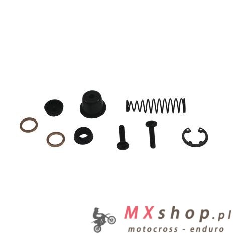 ALL BALLS ZESTAW NAPRAWCZY POMPY SPRZĘGŁA KAWASAKI VN1700 CLASSIC 09-13, VN1700 NOMAD 09-14, VN1700 VAQUERO 11-19, VN1700 VOYAGE