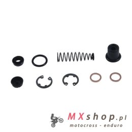 ALL BALLS ZESTAW NAPRAWCZY POMPY SPRZĘGŁA KAWASAKI ZX750 (NINJA) ZX7 89-95, ZX750 (NINJA) ZX7R 91-03, ZX750 (NINJA) ZX7RR 96-97