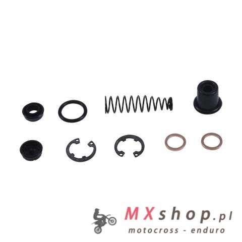 ALL BALLS ZESTAW NAPRAWCZY POMPY SPRZĘGŁA KAWASAKI ZX750 (NINJA) ZX7 89-95, ZX750 (NINJA) ZX7R 91-03, ZX750 (NINJA) ZX7RR 96-97