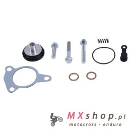 ALL BALLS ZESTAW NAPRAWCZY SIŁOWNIKA (WYSPRZĘGLIKA) SPRZĘGŁA KTM ENDURO R 690 17-20