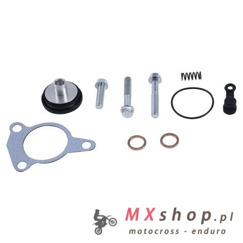 ALL BALLS ZESTAW NAPRAWCZY SIŁOWNIKA (WYSPRZĘGLIKA) SPRZĘGŁA KTM ENDURO R 690 17-20