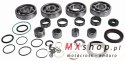 ALL BALLS ZESTAW NAPRAWCZY SKRZYNI BIEGÓW CAN-AM OUTLANDER 500/570/650/800/1000 DPS/XT/XTP/LTD/STD/XMR/XXC/STD/EFI, RENEGADE 500