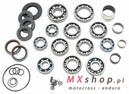 ALL BALLS ZESTAW NAPRAWCZY SKRZYNI BIEGÓW POLARIS SPORTSMAN 550 EPS/X2/XP/TOURING, SPORTSMAN 850 XP/EPS