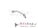 ART (VICMA) DŹWIGNIA ZMIANY BIEGÓW ALUMINIOWA KTM EXC 125 04-15, SX 125 04-15, EXC 200 06-17, EXCF 250 09-17, EXCF/SXF 350 10-17