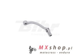 ART (VICMA) DŹWIGNIA ZMIANY BIEGÓW ALUMINIOWA KTM EXC 125 04-15, SX 125 04-15, EXC 200 06-17, EXCF 250 09-17, EXCF/SXF 350 10-17