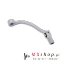 ART (VICMA) DŹWIGNIA ZMIANY BIEGÓW ALUMINIOWA KTM EXC 125 04-15, SX 125 04-15, EXC 200 06-17, EXCF 250 09-17, EXCF/SXF 350 10-17