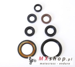 ATHENA KOMPLET (ZESTAW) USZCZELNIACZY SILNIKOWYCH YAMAHA YFM 700 RAPTOR 06-18, YFM 700 R RAPTOR 07-18