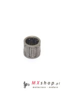 ATHENA ŁOŻYSKO GŁÓWKI KORBOWODU (IGIEŁKOWE) KAWASAKI KX 60 '83-'03, KX 65 '00-'25, KX 80 '83-'89 (12X16X15,3MM) (OEM:130330002; 