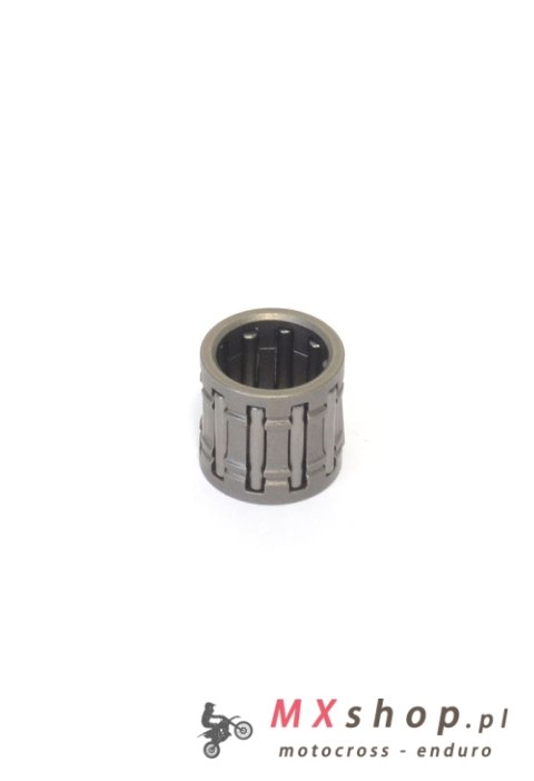 ATHENA ŁOŻYSKO GŁÓWKI KORBOWODU (IGIEŁKOWE) KAWASAKI KX 60 '83-'03, KX 65 '00-'25, KX 80 '83-'89 (12X16X15,3MM) (OEM:130330002; 