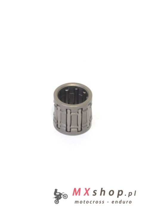 ATHENA ŁOŻYSKO GŁÓWKI KORBOWODU (IGIEŁKOWE) KAWASAKI KX 60 '83-'03, KX 65 '00-'25, KX 80 '83-'89 (12X16X15,3MM) (OEM:130330002; 