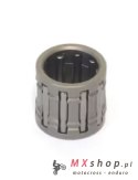 ATHENA ŁOŻYSKO GŁÓWKI KORBOWODU (IGIEŁKOWE) KAWASAKI KX 60 '83-'03, KX 65 '00-'25, KX 80 '83-'89 (12X16X15,3MM) (OEM:130330002; 