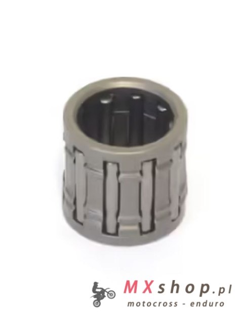 ATHENA ŁOŻYSKO GŁÓWKI KORBOWODU (IGIEŁKOWE) KAWASAKI KX 60 '83-'03, KX 65 '00-'25, KX 80 '83-'89 (12X16X15,3MM) (OEM:130330002; 