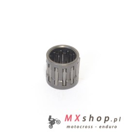 ATHENA ŁOŻYSKO GŁÓWKI KORBOWODU (IGIEŁKOWE) KAWASAKI KX 80/85 '79-20, KX 100 '95-13 ( 14x18x17,2 mm )