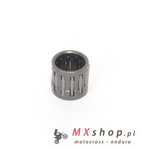 ATHENA ŁOŻYSKO GŁÓWKI KORBOWODU (IGIEŁKOWE) KAWASAKI KX 80/85 '79-20, KX 100 '95-13 ( 14x18x17,2 mm )